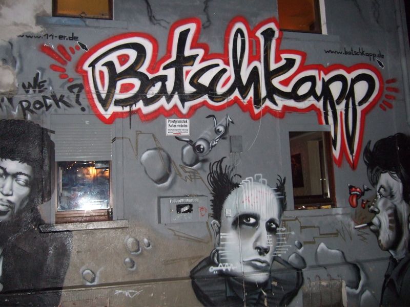 clueso_batsche - 01